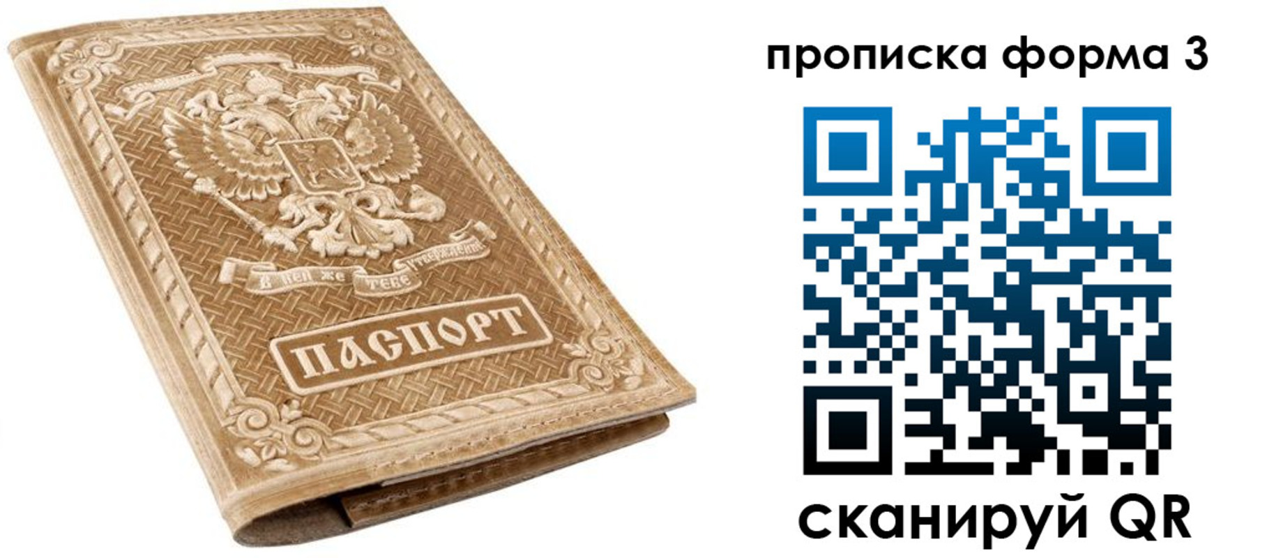 прописка гарантия в Вологде
